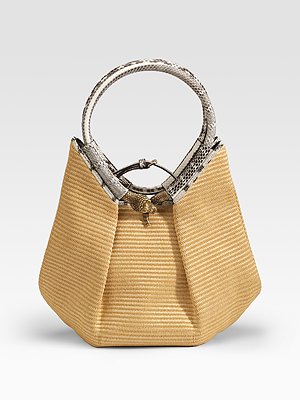 Cheap Designer Handbags